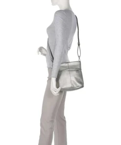 Zwei Shoulder Bags|Crossbody Bags-Mademoiselle.M M8 Shoulder bag imitation leather