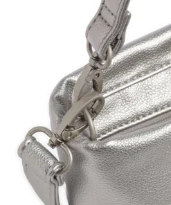 Zwei Shoulder Bags|Crossbody Bags-Mademoiselle.M M8 Shoulder bag imitation leather