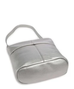 Zwei Shoulder Bags|Crossbody Bags-Mademoiselle.M M8 Shoulder bag imitation leather
