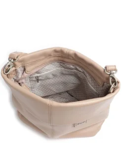 Zwei Shoulder Bags|Crossbody Bags-Mademoiselle.M M8 Shoulder bag imitation leather