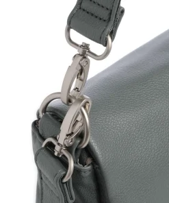 Zwei Shoulder Bags|Crossbody Bags-Mademoiselle.M M60 Shoulder bag imitation leather