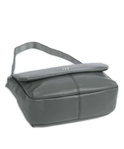 Zwei Shoulder Bags|Crossbody Bags-Mademoiselle.M M60 Shoulder bag imitation leather