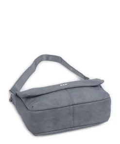 Zwei Shoulder Bags|Crossbody Bags-Mademoiselle.M M60 Shoulder bag imitation leather