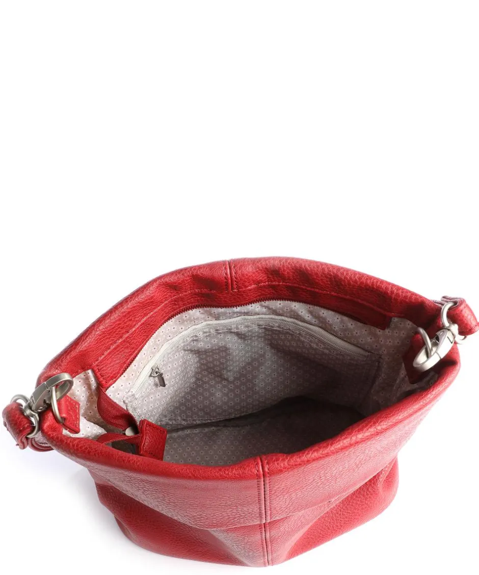 Zwei Shoulder Bags|Crossbody Bags-Mademoiselle.M M8 Shoulder bag imitation leather