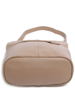 Zwei Shoulder Bags|Crossbody Bags-Mademoiselle.M M8 Shoulder bag imitation leather