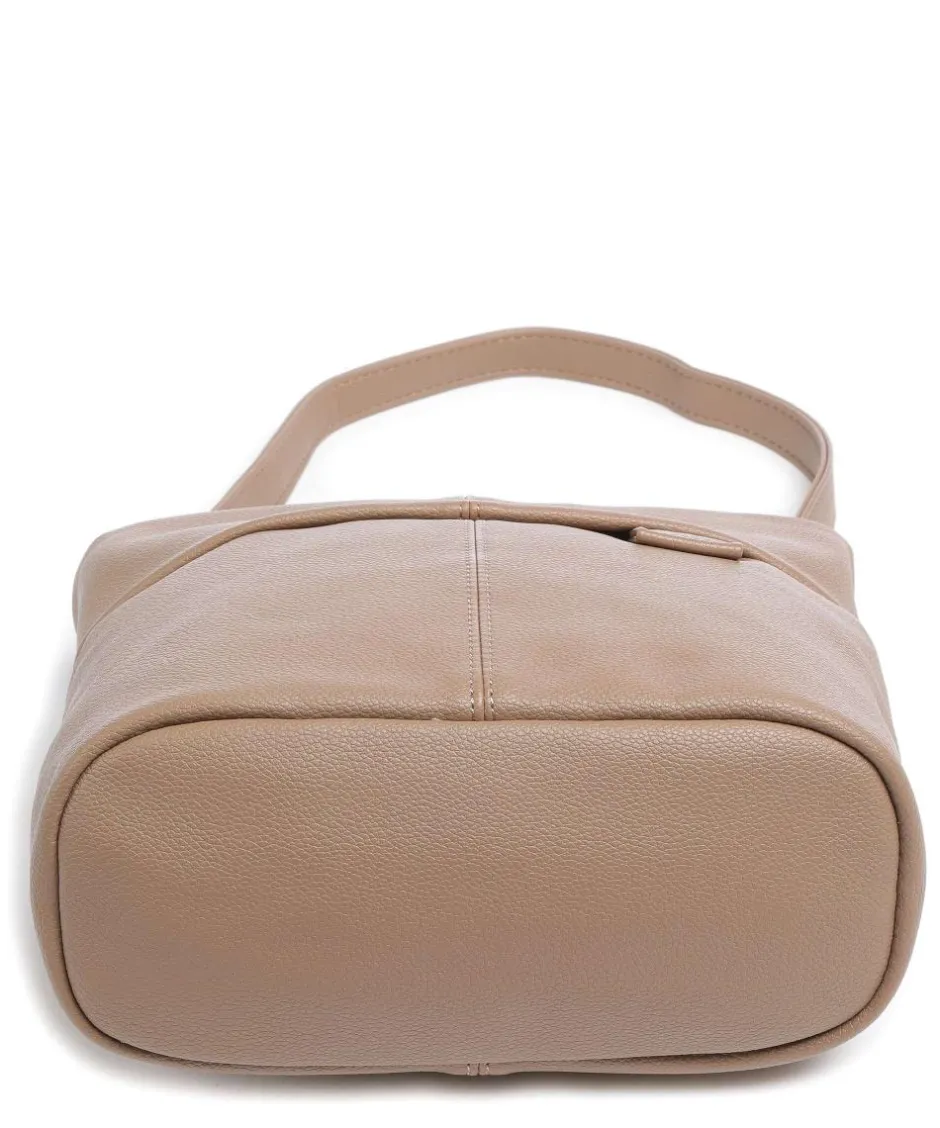 Zwei Shoulder Bags|Crossbody Bags-Mademoiselle.M M8 Shoulder bag imitation leather