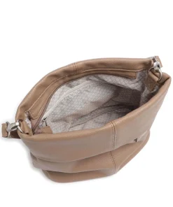 Zwei Shoulder Bags|Crossbody Bags-Mademoiselle.M M8 Shoulder bag imitation leather