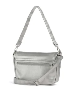 Zwei Shoulder Bags|Crossbody Bags-Mademoiselle.M M60 Shoulder bag imitation leather