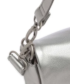 Zwei Shoulder Bags|Crossbody Bags-Mademoiselle.M M60 Shoulder bag imitation leather