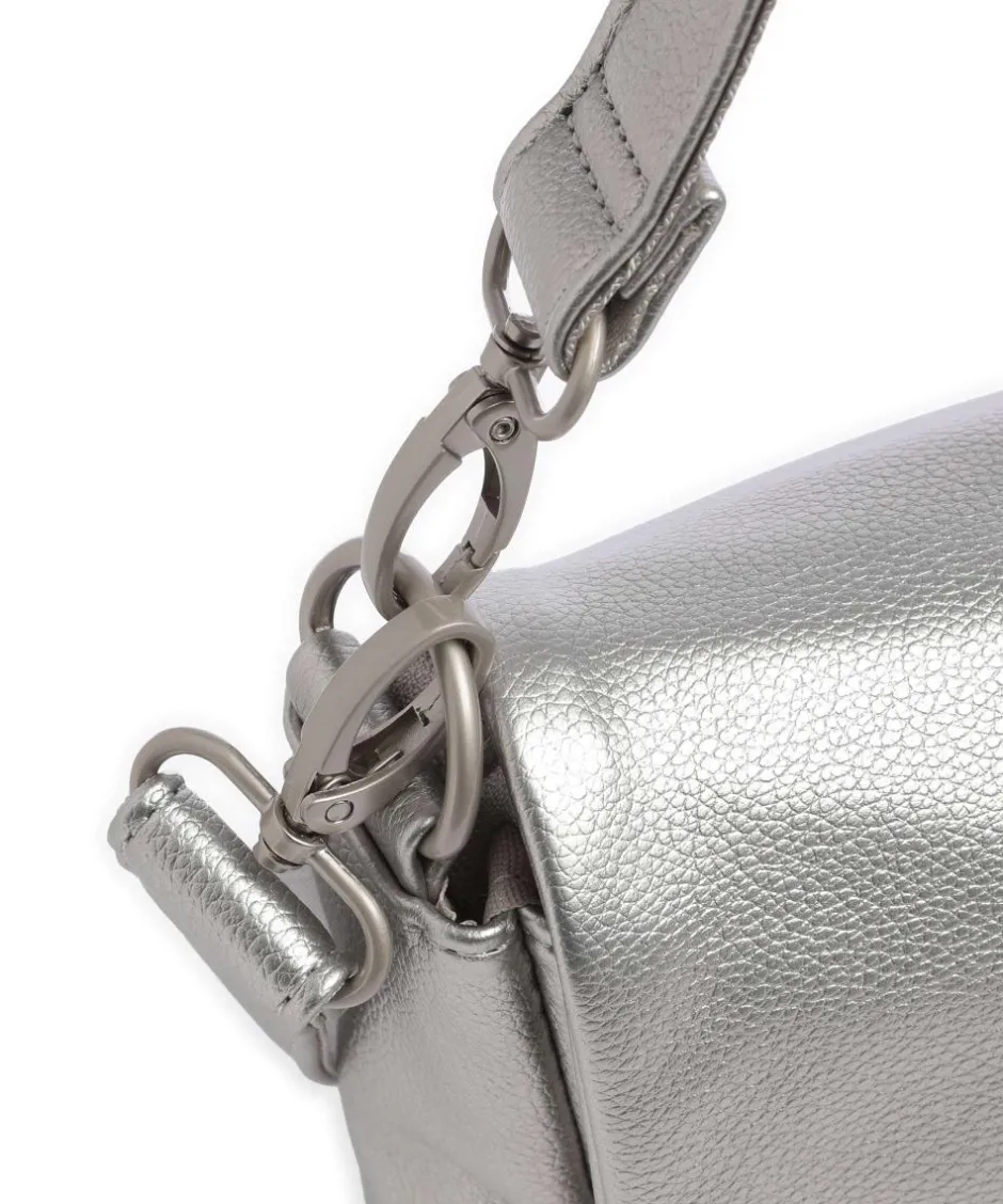 Zwei Shoulder Bags|Crossbody Bags-Mademoiselle.M M60 Shoulder bag imitation leather