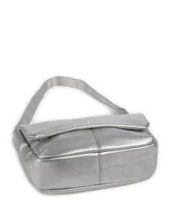 Zwei Shoulder Bags|Crossbody Bags-Mademoiselle.M M60 Shoulder bag imitation leather
