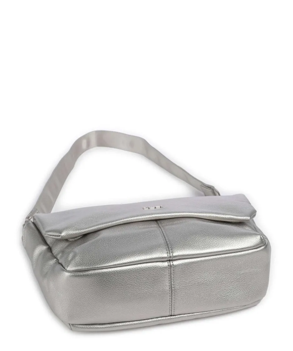 Zwei Shoulder Bags|Crossbody Bags-Mademoiselle.M M60 Shoulder bag imitation leather