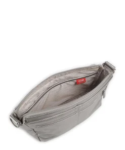 Zwei Shoulder Bags|Crossbody Bags-Mademoiselle.M M60 Shoulder bag imitation leather