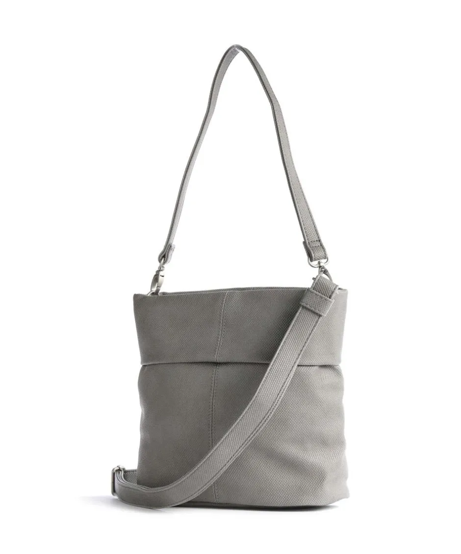 Zwei Shoulder Bags|Crossbody Bags-Mademoiselle.M M8 Shoulder bag imitation leather