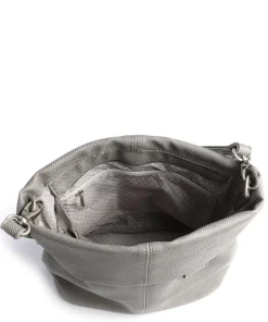 Zwei Shoulder Bags|Crossbody Bags-Mademoiselle.M M8 Shoulder bag imitation leather