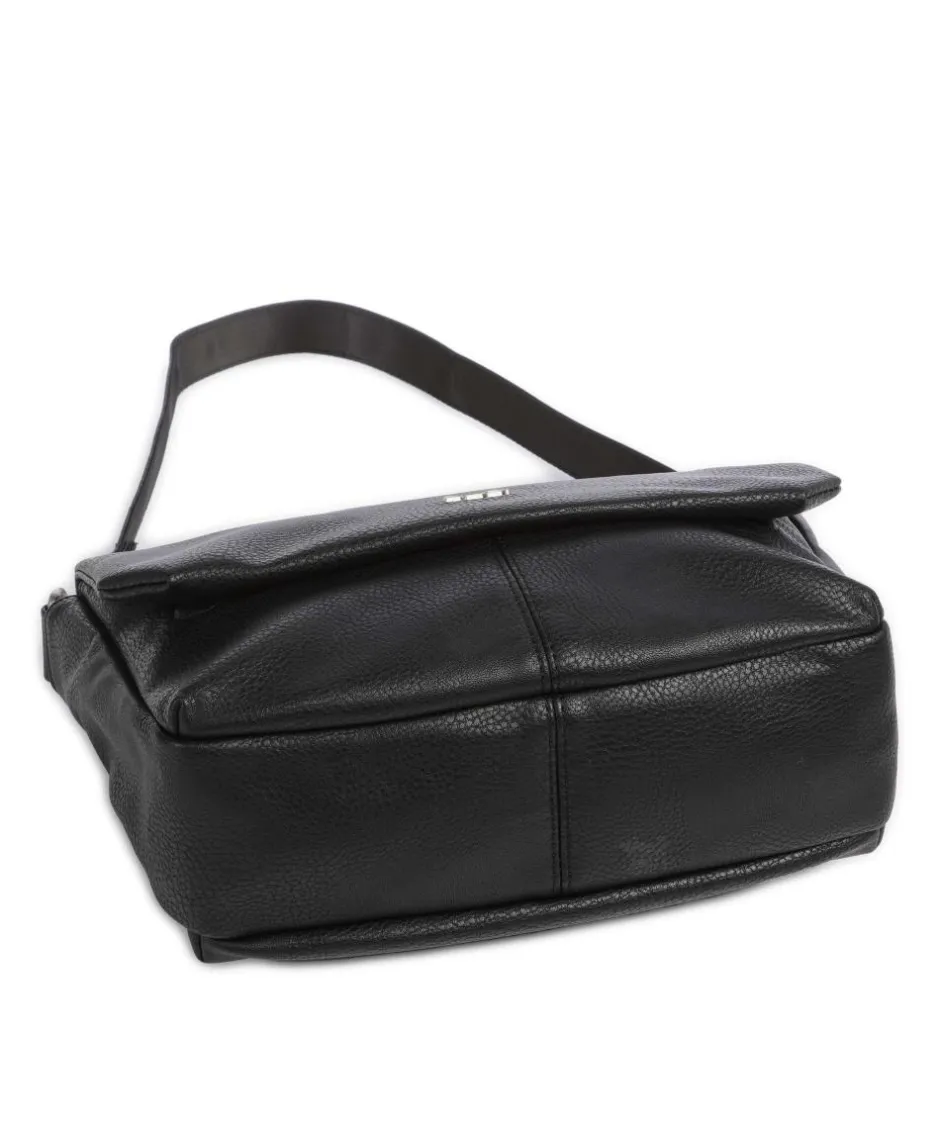 Zwei Shoulder Bags|Crossbody Bags-Mademoiselle.M M60 Shoulder bag imitation leather