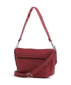 Zwei Shoulder Bags|Crossbody Bags-Mademoiselle.M M60 Shoulder bag imitation leather