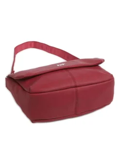 Zwei Shoulder Bags|Crossbody Bags-Mademoiselle.M M60 Shoulder bag imitation leather