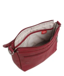 Zwei Shoulder Bags|Crossbody Bags-Mademoiselle.M M60 Shoulder bag imitation leather
