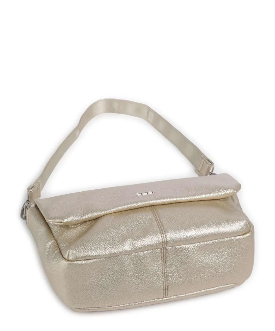 Zwei Shoulder Bags|Crossbody Bags-Mademoiselle.M M60 Shoulder bag imitation leather