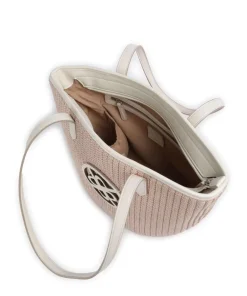 Picard Tote Bags-Madrid Tote bag polyester