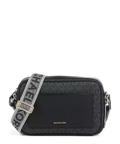 Michael Kors Crossbody Bags-Maeve Crossbody bag canvas