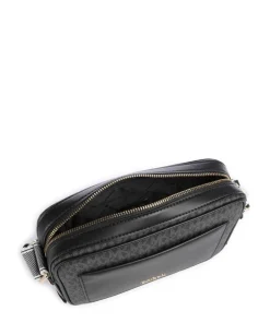 Michael Kors Crossbody Bags-Maeve Crossbody bag canvas