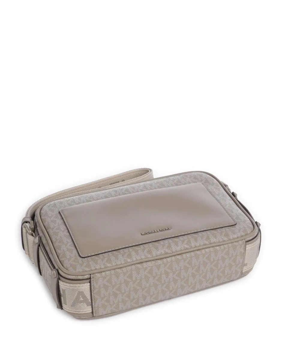 Michael Kors Crossbody Bags-Maeve Large Crossbody bag imitation leather
