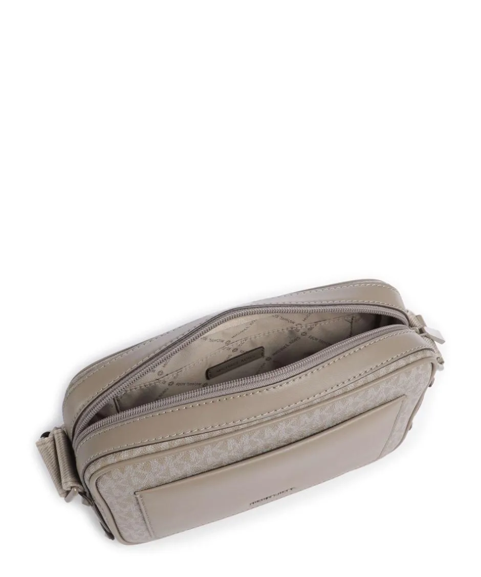 Michael Kors Crossbody Bags-Maeve Large Crossbody bag imitation leather