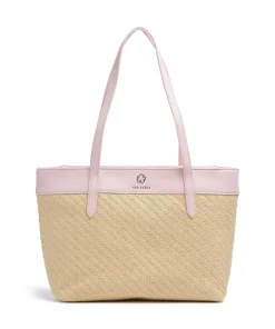 Ted Baker Tote Bags-Magdar Tote bag polypropylene