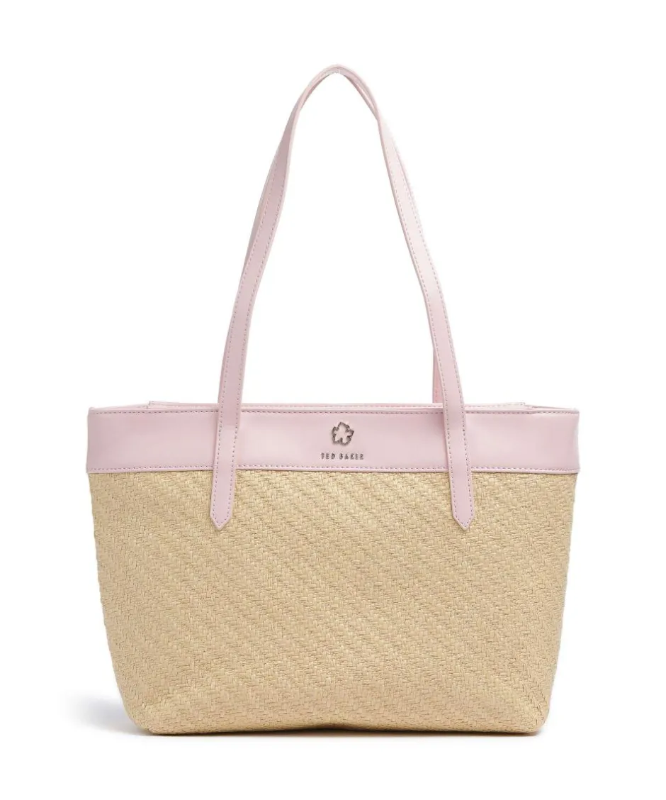 Ted Baker Tote Bags-Magdar Tote bag polypropylene