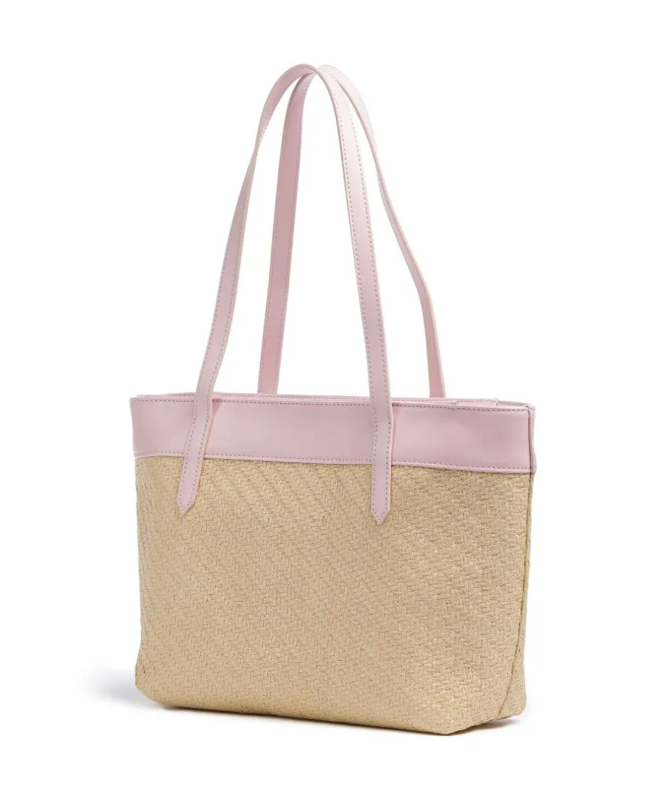 Ted Baker Tote Bags-Magdar Tote bag polypropylene