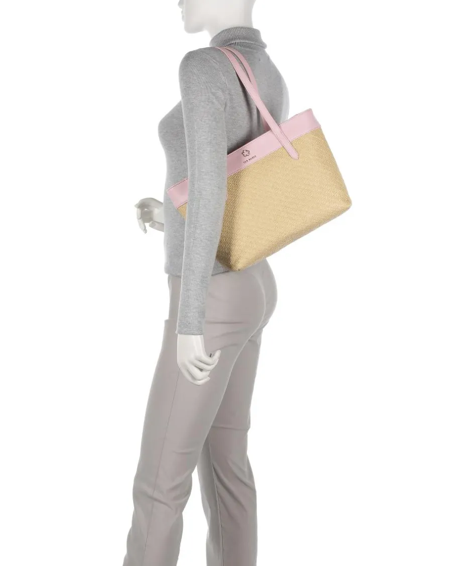 Ted Baker Tote Bags-Magdar Tote bag polypropylene