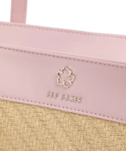 Ted Baker Tote Bags-Magdar Tote bag polypropylene