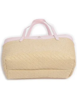 Ted Baker Tote Bags-Magdar Tote bag polypropylene