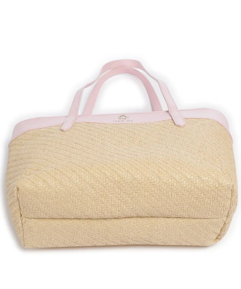 Ted Baker Tote Bags-Magdar Tote bag polypropylene