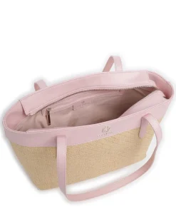 Ted Baker Tote Bags-Magdar Tote bag polypropylene