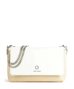 Ted Baker Crossbody Bags-Magdie Crossbody bag polypropylene
