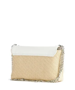 Ted Baker Crossbody Bags-Magdie Crossbody bag polypropylene