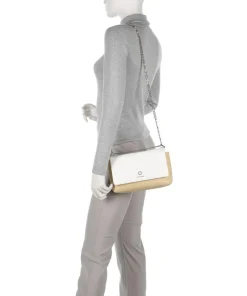 Ted Baker Crossbody Bags-Magdie Crossbody bag polypropylene