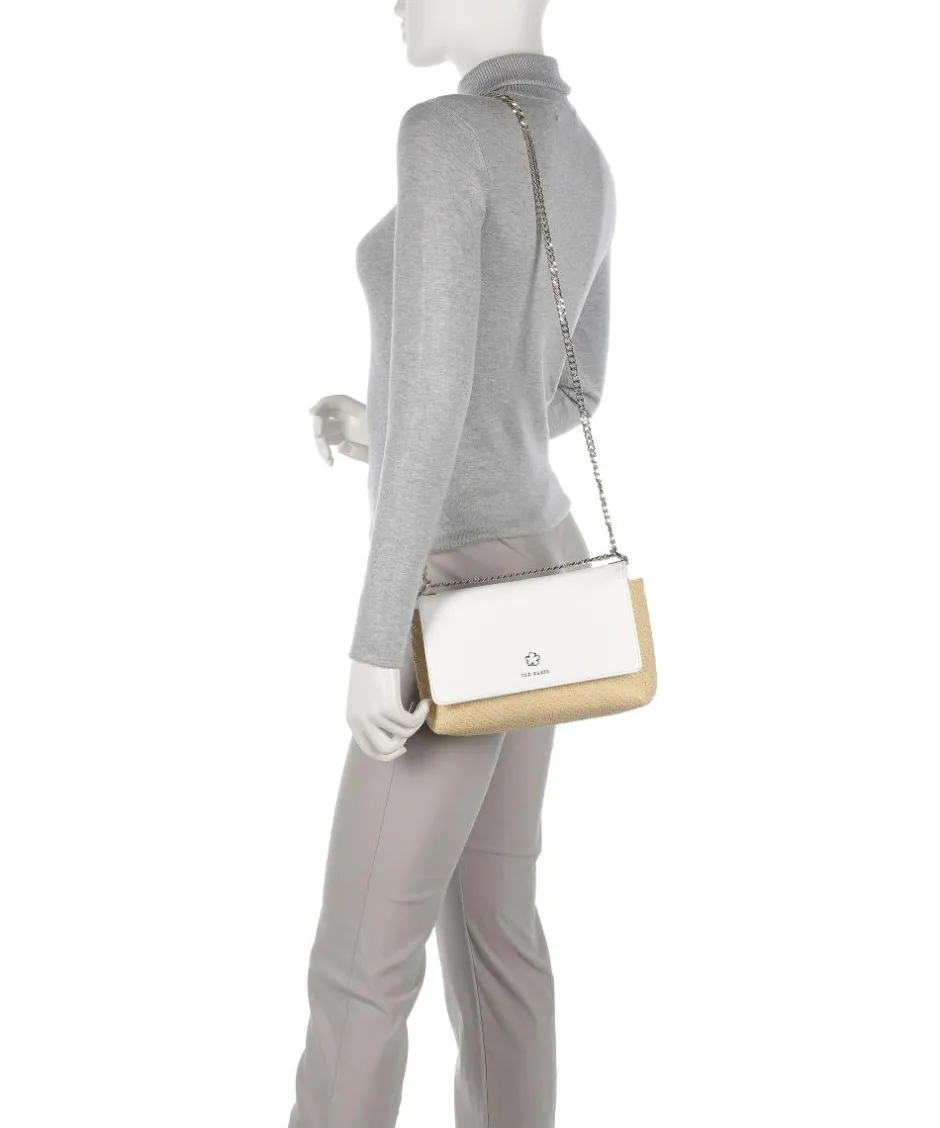 Ted Baker Crossbody Bags-Magdie Crossbody bag polypropylene