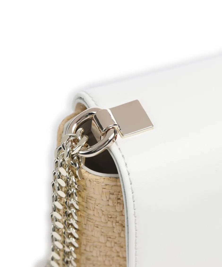 Ted Baker Crossbody Bags-Magdie Crossbody bag polypropylene