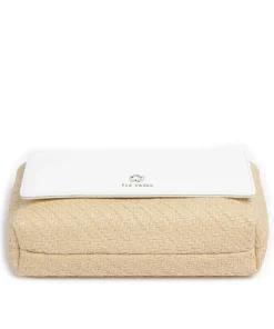 Ted Baker Crossbody Bags-Magdie Crossbody bag polypropylene