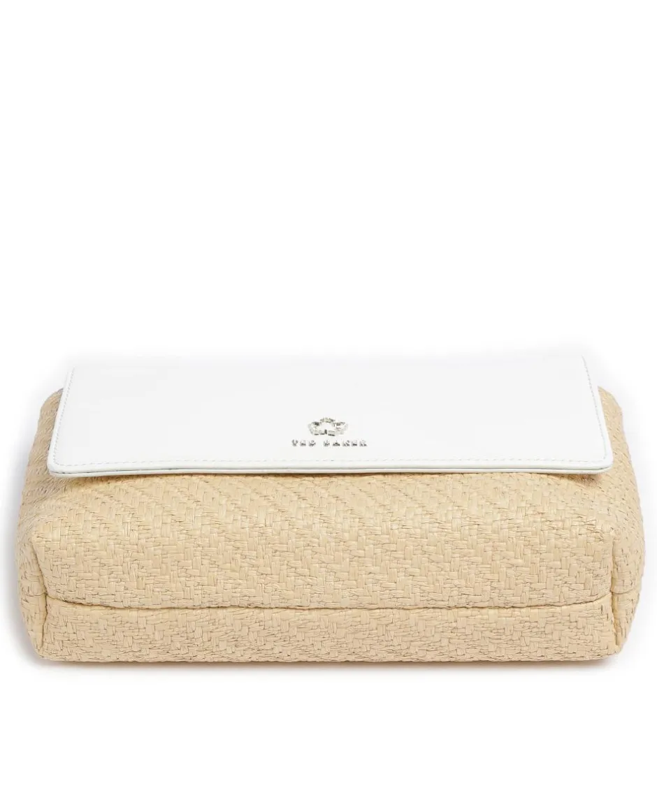 Ted Baker Crossbody Bags-Magdie Crossbody bag polypropylene