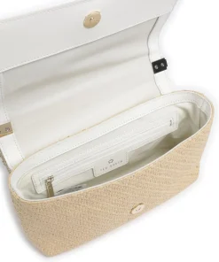 Ted Baker Crossbody Bags-Magdie Crossbody bag polypropylene