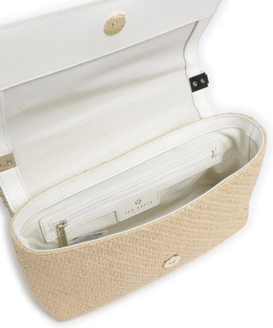 Ted Baker Crossbody Bags-Magdie Crossbody bag polypropylene