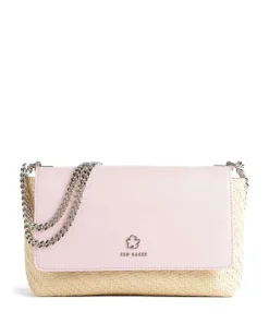 Ted Baker Crossbody Bags-Magdie Crossbody bag polypropylene