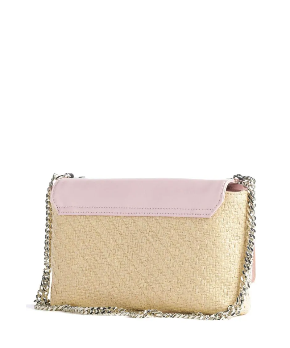 Ted Baker Crossbody Bags-Magdie Crossbody bag polypropylene
