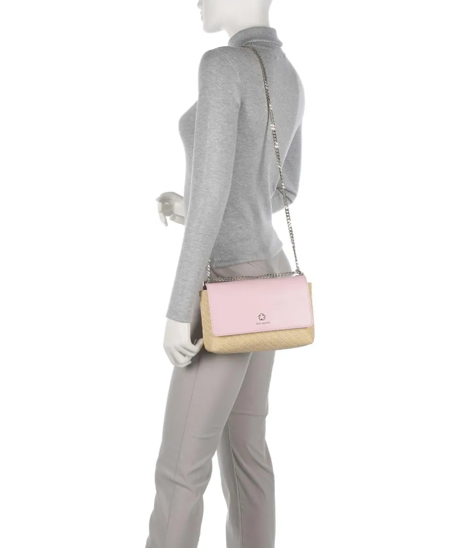 Ted Baker Crossbody Bags-Magdie Crossbody bag polypropylene