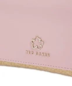 Ted Baker Crossbody Bags-Magdie Crossbody bag polypropylene